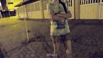 MAMOU NA RUA  Putinha de 18 Anos Fez um Boquete de Gra ccedil a Em Mim no Meio da Rua   CAIU NA NET  MAMOU NA RUA  Putinha de 18 Anos Fez um Boquete de Gra ccedil a Em Mim no Meio da Rua   CAIU NA NET