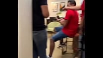 Hoy estuve grabando para la productora de yosoysexmex ️Qu eacute emoci oacute n ya quiero ver el video y ustedes Hoy estuve grabando para la productora de yosoysexmex ️Qu eacute emoci oacute n ya quiero ver el video y ustedes