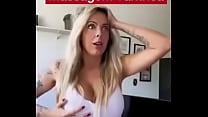 Eacute assim que minhas clientes saem da sess atilde o de Massagem T acirc ntrica kkkk Vem pro meu site www soyjoy sambaplay tv Eacute assim que minhas clientes saem da sess atilde o de Massagem T acirc ntrica kkkk Vem pro meu site www soyjoy sambaplay tv