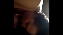 LaJuicy Sucking Big Black Cock Pt2 LaJuicy Sucking Big Black Cock Pt2