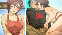 Hentai ndash Hot Stepmom Seduces Her Youthful Stepson Uncensored Subtitled Hentai ndash Hot Stepmom Seduces Her Youthful Stepson Uncensored Subtitled