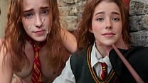 POV YOU ORDERED HERMIONE GRANGER FROM WISH POV YOU ORDERED HERMIONE GRANGER FROM WISH