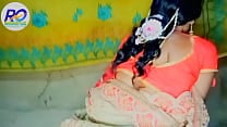 Desi bhabhi ne devar ke sath chudai karvai hindi audio part 3 Desi bhabhi ne devar ke sath chudai karvai hindi audio part 3