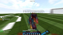 negrao da pica grossa enfiando uma espada gignte no cu da novinha safada novinha safada dreamingonfire negrao da pica grossa enfiando uma espada gignte no cu da novinha safada novinha safada dreamingonfire
