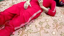 Slim Girl fuck tenant full movie in hindi audio chudai Slim Girl fuck tenant full movie in hindi audio chudai