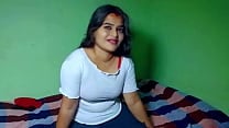 After Christmas party my stepsister 039 s pussy again fucked just before New year with my Big black cock After Christmas party my stepsister 039 s pussy again fucked just before New year with my Big black cock
