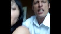 Vagninho e Anny Fernandez del iacute cia essa gata dando ao ar livre no s iacute tio por traz e levando dedada no cuzinho e pau no pelo tatuada gostosa magrinha tes atilde o pra matar a saudade Vagninho e Anny Fernandez del iacute cia essa gata dando ao ar livre no s iacute tio por traz e levando dedada no cuzinho e pau no pelo tatuada gostosa magrinha tes atilde o pra matar a saudade