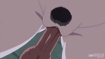 Step Sister and Step Brother Fucking in the Bathtub Hentai Uncensored Subtitled Step Sister and Step Brother Fucking in the Bathtub Hentai Uncensored Subtitled