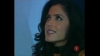 Pamela David Sue ntilde os Eroticos Playboy TV 2010