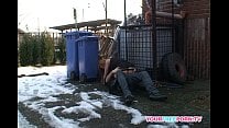Caught my wife fucking my best friend Caught my wife fucking my best friend