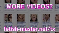 Japanese Asian Tongue Spit Face Nose Licking Sucking Kissing Handjob Fetish More at fetish master net Japanese Asian Tongue Spit Face Nose Licking Sucking Kissing Handjob Fetish More at fetish master net