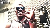 MC GORILA   SUJOU MEU PAU FOI DE COCO