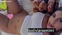 1 2 o 3 Entra no meu telegram gratuito T me mimibolivianaoficial 1 2 o 3 Entra no meu telegram gratuito T me mimibolivianaoficial