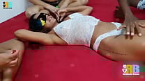 Realizador Baiano Festa Surpresa Hotwife e Cuckold organizam Festinha Liberal Surpresa pra mim com Casais adeptos ao swing e menage e namoradinha casada em salvador Bi feminino e muita putaria na orgia amadora pro comedor 3 mulheres e o dotado Realizador Baiano Festa Surpresa Hotwife e Cuckold organizam Festinha Liberal Surpresa pra mim com Casais adeptos ao swing e menage e namoradinha casada em salvador Bi feminino e muita putaria na orgia amadora pro comedor 3 mulheres e o dotado