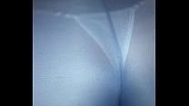 mostrando tanga blanca mostrando tanga blanca
