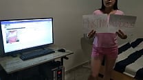 Verification video