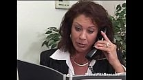 Mature Office Fuck With Vanessa Videl Full Movie Mature Office Fuck With Vanessa Videl Full Movie