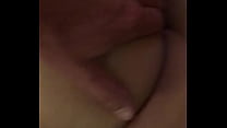 Teen Latina sucks cock off Teen Latina sucks cock off