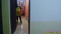 EBONY AMATEUR WIFE SUCK AND FUCK MY BIG BLACK COCK EBONY AMATEUR WIFE SUCK AND FUCK MY BIG BLACK COCK
