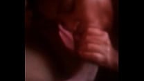 Deliciosa mamada de esta amiga casada infiel es compa ntilde era de trabajo le encanta mi verga vive en la crucecita Deliciosa mamada de esta amiga casada infiel es compa ntilde era de trabajo le encanta mi verga vive en la crucecita