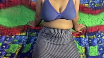 Step brother and step sister fuck sex video hindi audio Step brother and step sister fuck sex video hindi audio