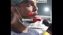 La esperanza de un artista sue ntilde os y realidades trabajo historia chiclenoticias elchicletv esfuerzo dedicacion at La esperanza de un artista sue ntilde os y realidades trabajo historia chiclenoticias elchicletv esfuerzo dedicacion at