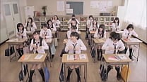 2012 11 07 on sale 6th Single atilde euro MV atilde euro lsquo aring OElig mdash aring middot  egrave not trade auml ordm OElig NMB48 aring hellip not aring frac14  Short ver 2012 11 07 on sale 6th Single atilde euro MV atilde euro lsquo aring OElig mdash aring middot  egrave not trade auml ordm OElig NMB48 aring hellip not aring frac14  Short ver