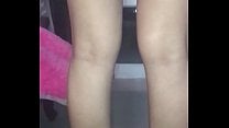 Indian Delhi Girl aditi chopra doing live naked sex on desichaturbate com Indian Delhi Girl aditi chopra doing live naked sex on desichaturbate com