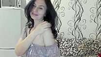 Horny brunette MILF strips standing on the couch and exposes her sexy ass flashing her big breasts and hairy pussy for her fans while her husband is away Angela MILF Horny brunette MILF strips standing on the couch and exposes her sexy ass flashing her big breasts and hairy pussy for her fans while her husband is away Angela MILF