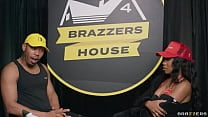 Brazzers House 4 Episode 5 Phoenix Marie Jenna Foxx Blake Blossom Brazzers Enter XVPROMO on official site for discount Brazzers House 4 Episode 5 Phoenix Marie Jenna Foxx Blake Blossom Brazzers Enter XVPROMO on official site for discount