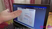 Hot Girl See And Suck Dick For The First Time Surprise Facial Cumshot Nata Sweet Hot Girl See And Suck Dick For The First Time Surprise Facial Cumshot Nata Sweet