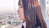 ハメ撮り ちんぽ愛が強すぎるSEX優等生な絶輪JKハメ撮り。ちょっとツンデレなしっかり者のテニス部部長と最高のお泊りデート。極上のお尻と濃厚なフェラ、ご奉仕SEXに大興奮。 https bit ly 3rKNeIt ハメ撮り ちんぽ愛が強すぎるSEX優等生な絶輪JKハメ撮り。ちょっとツンデレなしっかり者のテニス部部長と最高のお泊りデート。極上のお尻と濃厚なフェラ、ご奉仕SEXに大興奮。 https bit ly 3rKNeIt