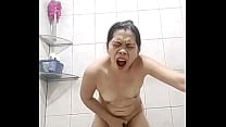 Asian wifey Miss Bea modeling showing that body and fucking herself with her Thick Big Black Dildo with story time Asian wifey Miss Bea modeling showing that body and fucking herself with her Thick Big Black Dildo with story time