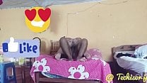 Sexo amateur con mi gordita latina techisor jr Sexo amateur con mi gordita latina techisor jr