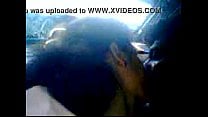 tamil couple sex in car XVIDEOS com tamil couple sex in car XVIDEOS com