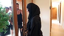 First Double Vaginal Penetration in a Gangbang with a Married Arab Woman Aliyah Yasin First Double Vaginal Penetration in a Gangbang with a Married Arab Woman Aliyah Yasin