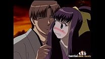 Hentaixxx Tsuki KageRou Episode 2 Hentaixxx Tsuki KageRou Episode 2