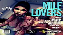 MILF Lovers
