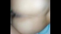 se durmi oacute desnuda y se lo met iacute se durmi oacute desnuda y se lo met iacute