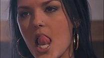 Fucking Busty Sinner for my Anal Dirty Pleasure    HD Scene  Fucking Busty Sinner for my Anal Dirty Pleasure    HD Scene