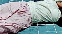 Step Brother in law fucked me after Step sister slept made my pussy red by fucking FULL HD VIDEO Step Brother in law fucked me after Step sister slept made my pussy red by fucking FULL HD VIDEO