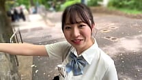 part1 りお 18  バイト先の上司と不〇する激カワ美巨乳J【1限目】誘い受け彼女にムラムラが止まらない!可愛いトロ顔でご奉仕してくれたマ〇コにパンパン挿入・ドップリ中出し!【2限目】エチムチチャイナ服で精子が暴発寸前!ハリツヤ満点の美尻に全開ピストンで濃厚種付け!【課外授業】外の音が聞こえちゃうくらいの露天風呂でドキドキフェラ! part1 りお 18  バイト先の上司と不〇する激カワ美巨乳J【1限目】誘い受け彼女にムラムラが止まらない!可愛いトロ顔でご奉仕してくれたマ〇コにパンパン挿入・ドップリ中出し!【2限目】エチムチチャイナ服で精子が暴発寸前!ハリツヤ満点の美尻に全開ピストンで濃厚種付け!【課外授業】外の音が聞こえちゃうくらいの露天風呂でドキドキフェラ!