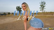 Workouts Love And Public Sex Workouts Love And Public Sex
