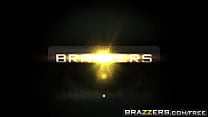 Brazzers Moms in control Briana Banks Taylor Sands The Loophole