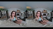 UP CLOSE VR All Natural Chanel Camryn Has MULTIPLE QUIVERING ORGASMS From Kyle Mason 039 s Huge Dick UP CLOSE VR All Natural Chanel Camryn Has MULTIPLE QUIVERING ORGASMS From Kyle Mason 039 s Huge Dick