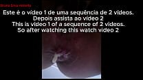 Bruna Silva Hotwife Chamou comedor em casa enquanto o corno trabalhava Com legenda em ingl ecirc s e portugu ecirc s Bruna Silva Hotwife Chamou comedor em casa enquanto o corno trabalhava Com legenda em ingl ecirc s e portugu ecirc s