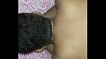 Que rica culiada en perrito me pegue con esta veterana en la cuarentena bien follada y apretadita me la cogi bien con esta madura trigue ntilde a Que rica culiada en perrito me pegue con esta veterana en la cuarentena bien follada y apretadita me la cogi bien con esta madura trigue ntilde a