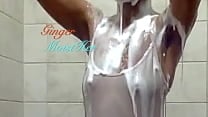Ginger MoistHer  Compilation 1  anal  up close cunt  erect nipples sucked  squirting pussy  spanking  bottle fuck Ginger MoistHer  Compilation 1  anal  up close cunt  erect nipples sucked  squirting pussy  spanking  bottle fuck