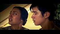 Dara Chan   A classical erotix movie