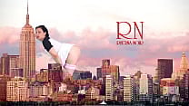 Wow A giant lady without panties walks around the city She 039 s as tall as King Kong Amazing show of a giantess 2 Wow A giant lady without panties walks around the city She 039 s as tall as King Kong Amazing show of a giantess 2
